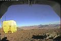 ccat0_20070815205959