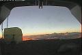 ccat0_20070815215958