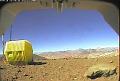 ccat0_20070816155959
