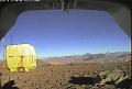 ccat0_20070816210000