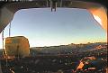 ccat0_20070817110000