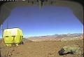 ccat0_20070817185959