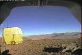 ccat0_20070817205959