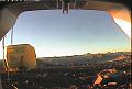 ccat0_20070818105959
