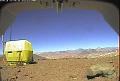 ccat0_20070818175959