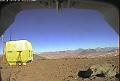ccat0_20070818195959