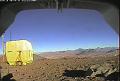 ccat0_20070818205959