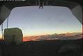 ccat0_20070818215959