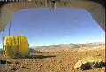 ccat0_20070819135959