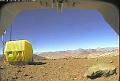 ccat0_20070819155959