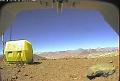ccat0_20070819165959