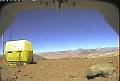 ccat0_20070819175958