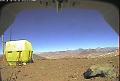 ccat0_20070819185959