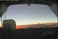 ccat0_20070819220000