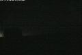 ccat0_20070820100000