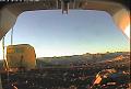ccat0_20070820105959