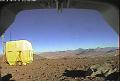 ccat0_20070820205959