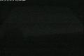 ccat0_20070820225959