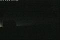 ccat0_20070821100000