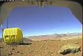 ccat0_20070821160000