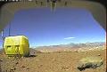 ccat0_20070821170000