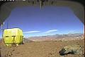 ccat0_20070821190000