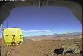 ccat0_20070821200000
