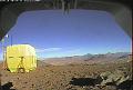 ccat0_20070821205959