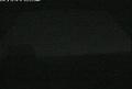 ccat0_20070821225957