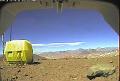 ccat0_20070822165959