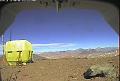 ccat0_20070822190000