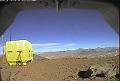 ccat0_20070822195959