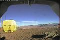 ccat0_20070822210000
