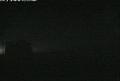 ccat0_20070823100000