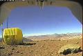 ccat0_20070823150000