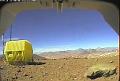 ccat0_20070823160000