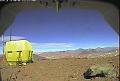 ccat0_20070823190000