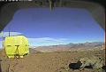 ccat0_20070823200000