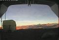 ccat0_20070823215959