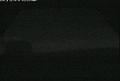 ccat0_20070823225959
