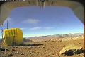 ccat0_20070824135959