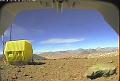 ccat0_20070824155959