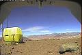 ccat0_20070824175959
