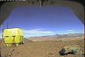 ccat0_20070824185959
