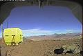 ccat0_20070824195959