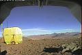 ccat0_20070824205958