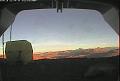 ccat0_20070824215959