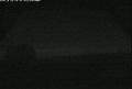 ccat0_20070824225959