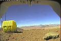 ccat0_20070825160000