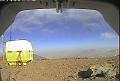 ccat0_20070825200000